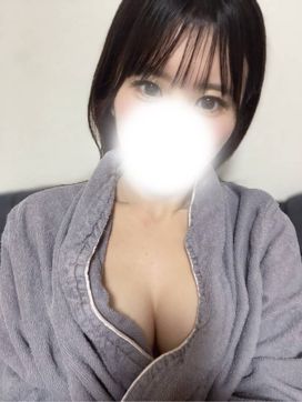 なほ|ラビットスパ 立川八王子店で評判の女の子