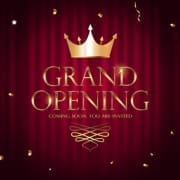 2月3日GRAND-OPEN!!|ラビットスパ 立川八王子店