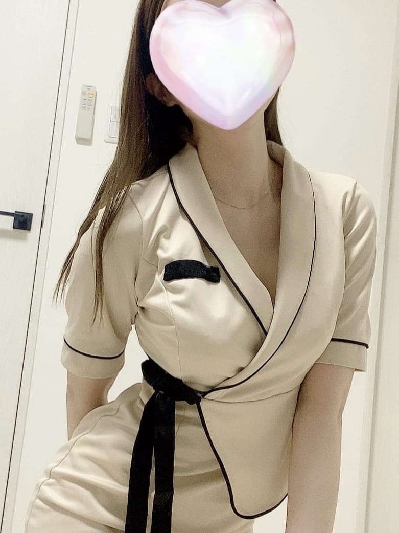 松本 はずき