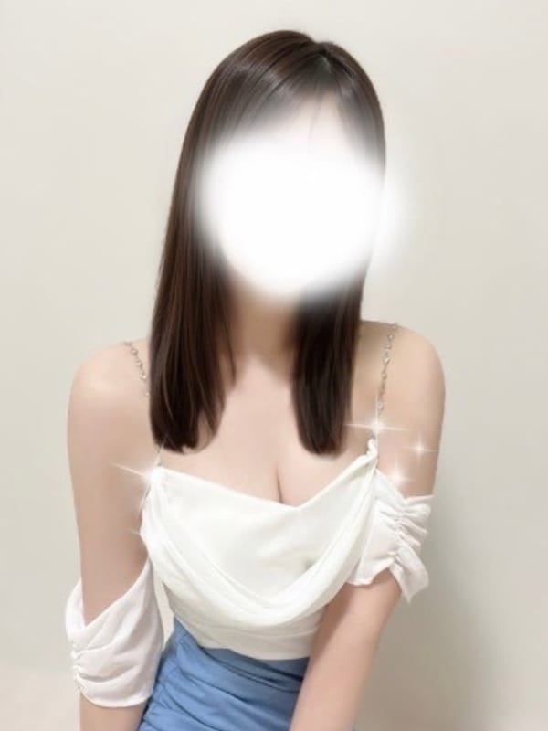 板倉　みり|Azure Spa～アズールスパ～で評判の女の子