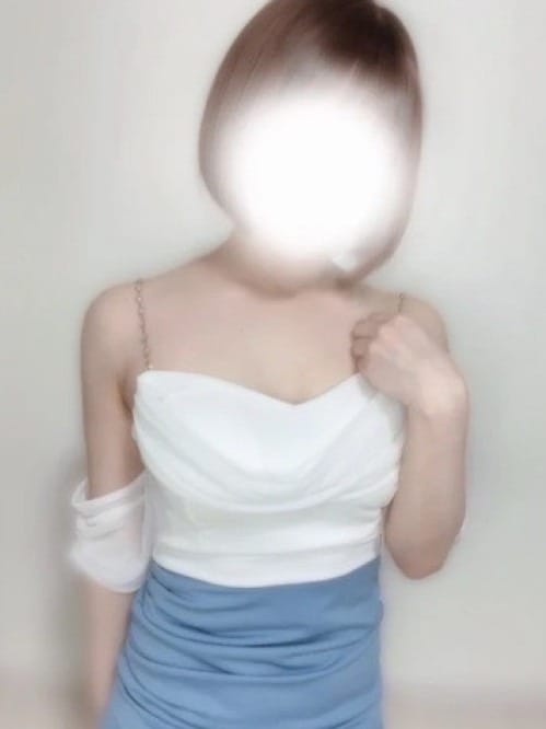 日向 さや