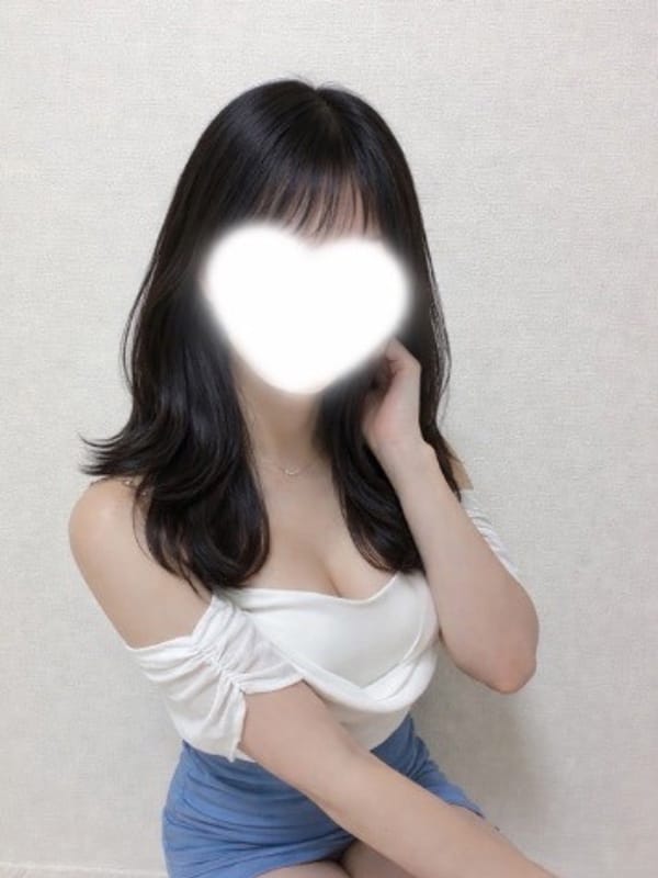 花宮 りお|Azure Spa～アズールスパ～でおすすめの女の子