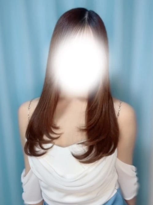 月城るる