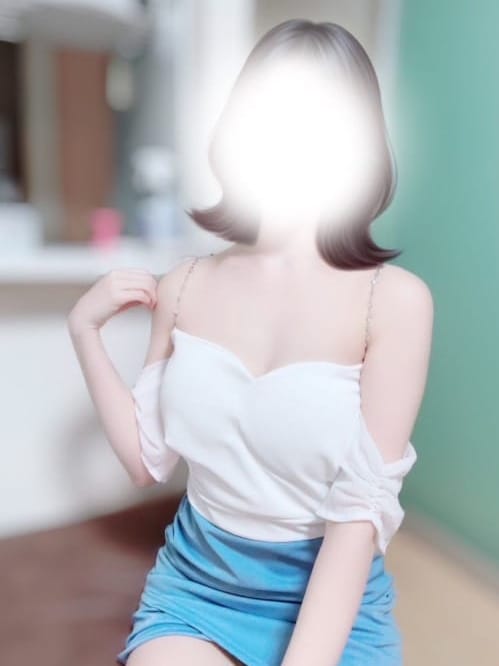 白石 ゆな