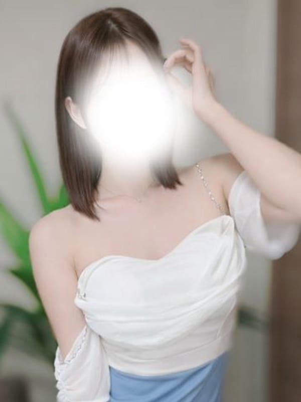 永田 いおり
