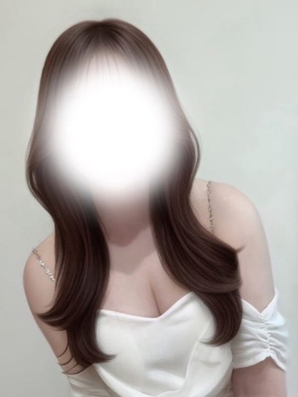 一ノ瀬 いちか