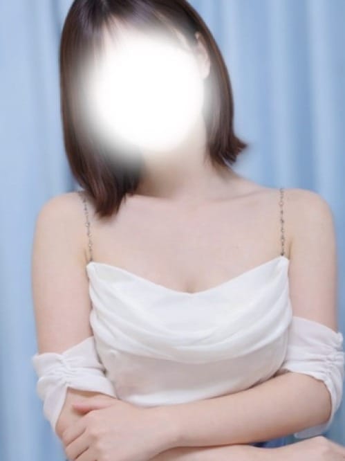 須藤なつき