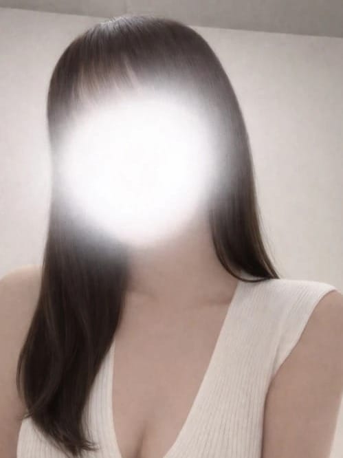 藤 もも