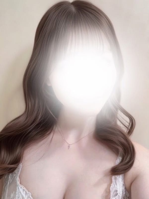 桐谷もか