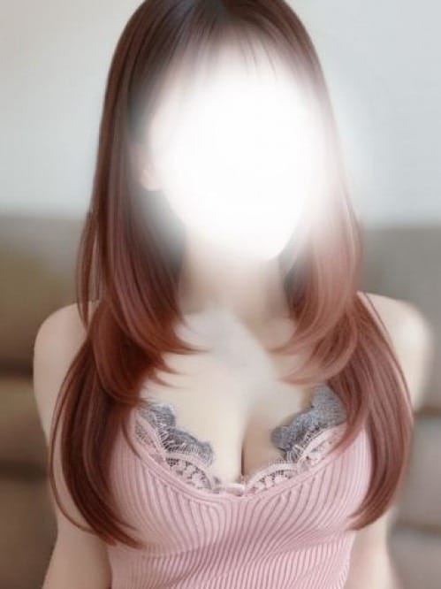佐々木 ゆい