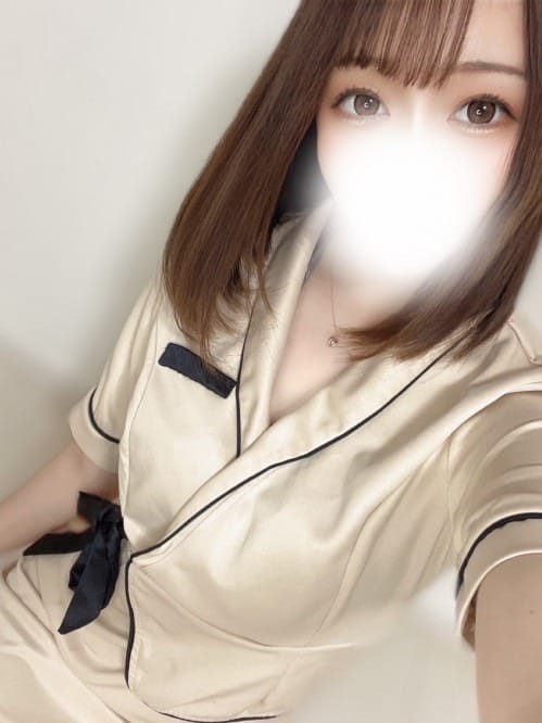 早乙女 なつ