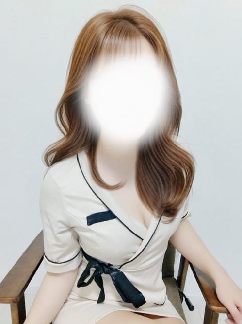 水野 ゆり