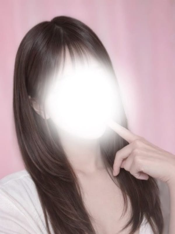 相羽 花音