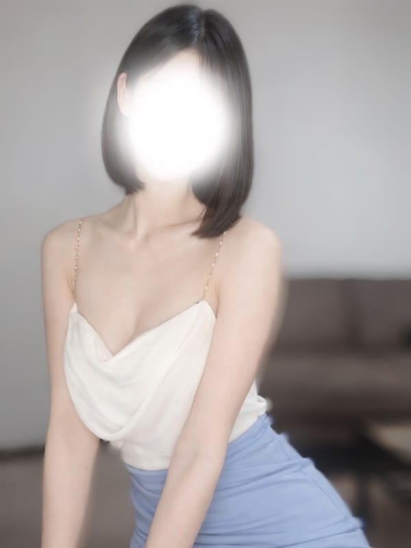 七瀬 くるみ