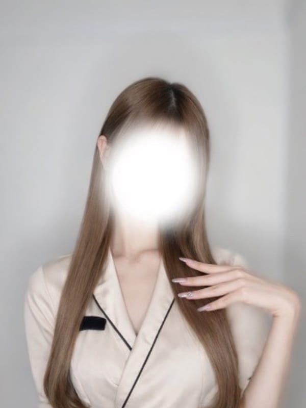 桜庭　ゆあ|Azure Spa～アズールスパ～で評判の女の子