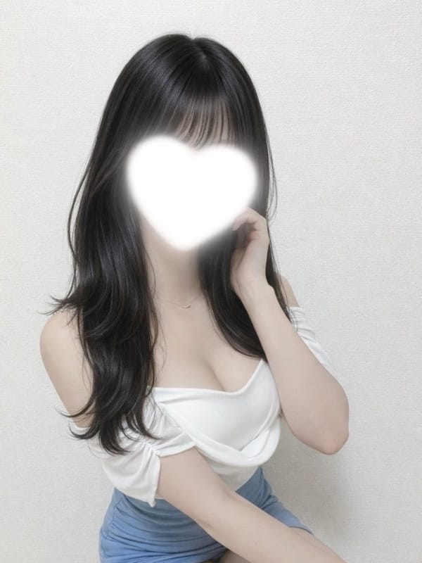 美波 すず