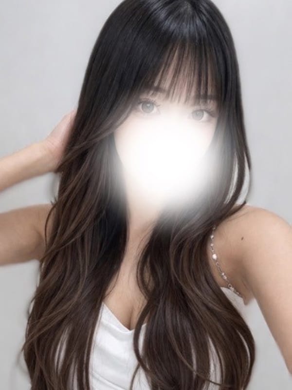 瀬戸 なな