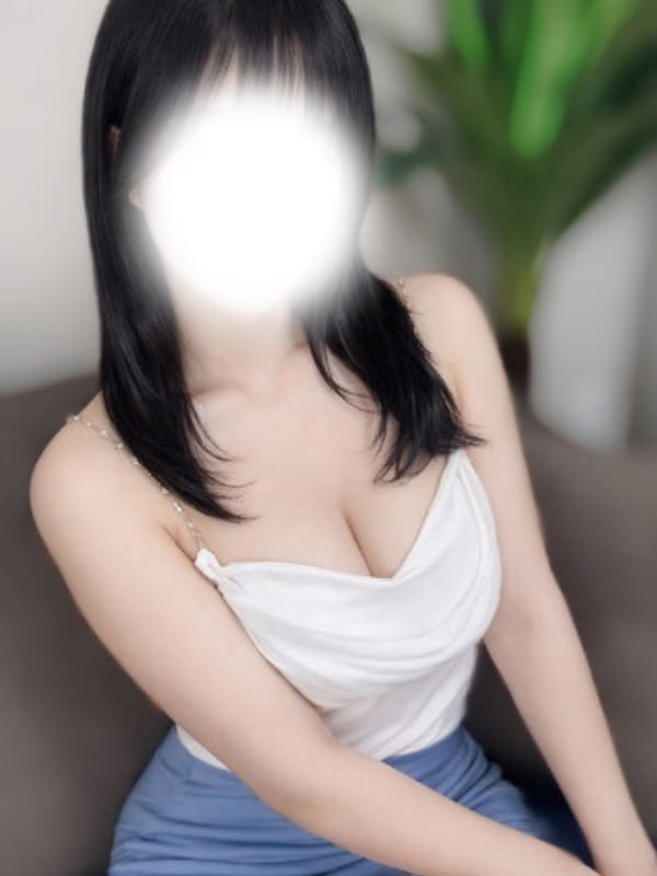 佐倉 めい