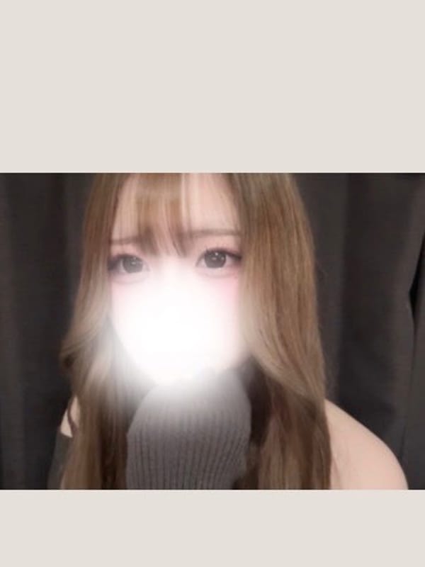 天宮 ひな
