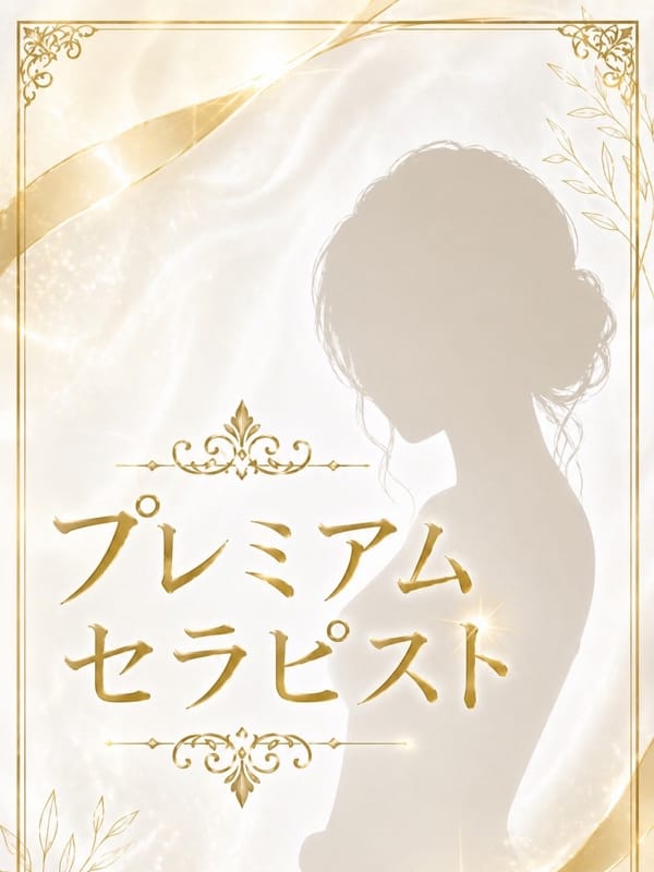 如月　らら|Azure Spa～アズールスパ～で評判の女の子