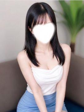 椎名 おと|Azure Spa~アズールスパ~で評判の女の子