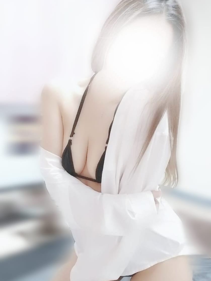 はのん|DECORTE SPAでおすすめの女の子