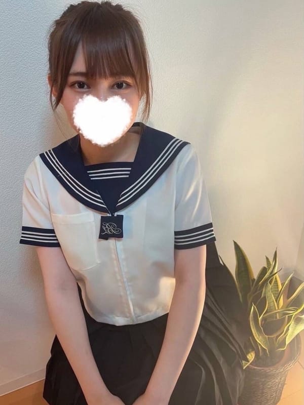 3年A組【みよひ】|しも☆ペロで評判の女の子