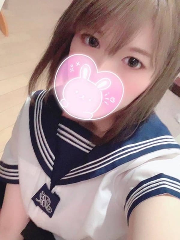 3年S組【みか】|しも☆ペロで評判の女の子