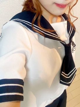 3年S組【ゆうか】|しも☆ペロで評判の女の子