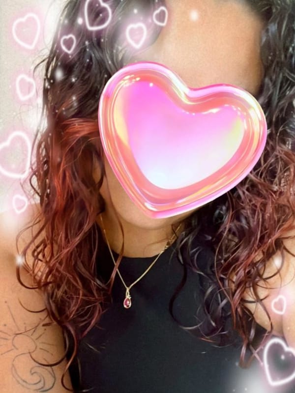 エンジェル♡