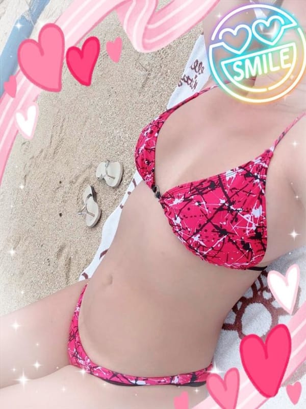 ペネロペ♡penerope