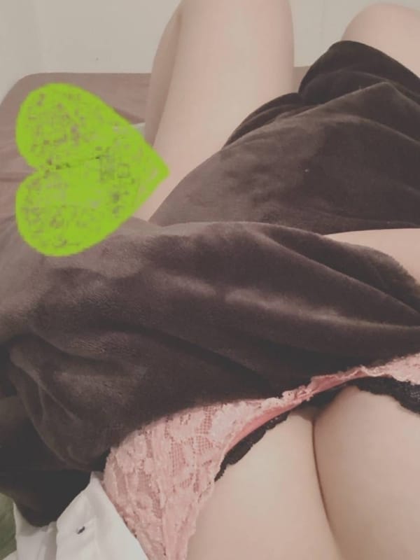 ふう★Huu