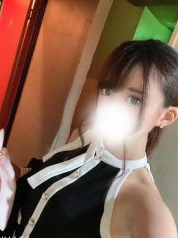いくみ