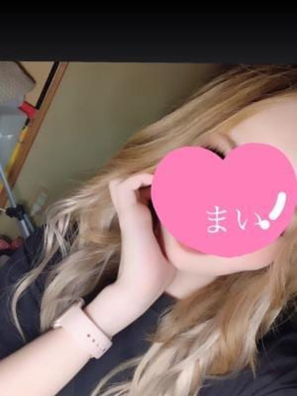 みくる