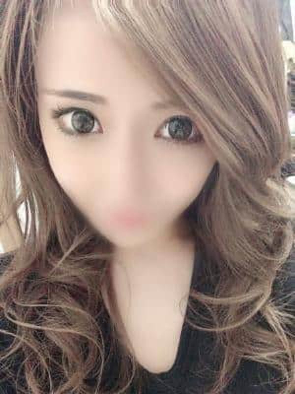 みん