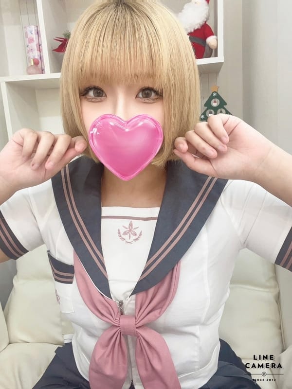 のあ