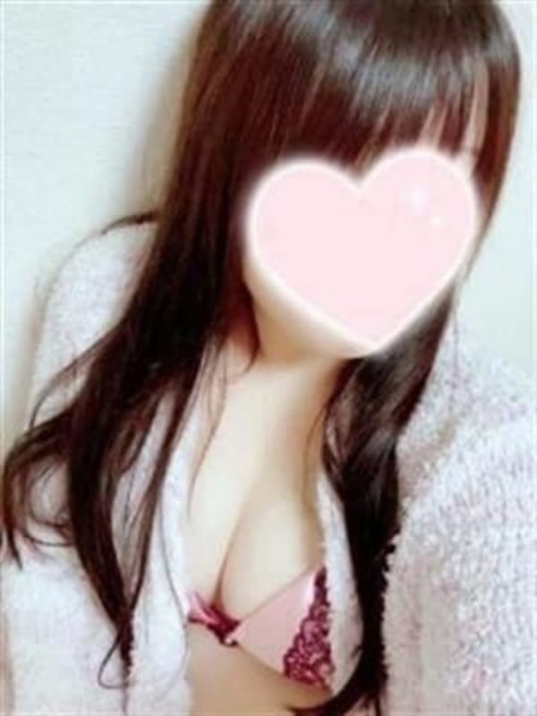 ゆき