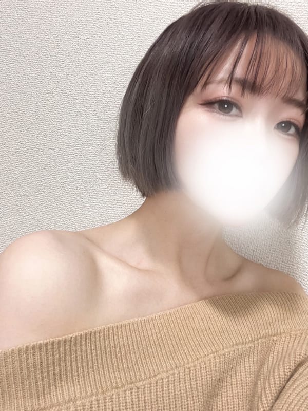 いずみ