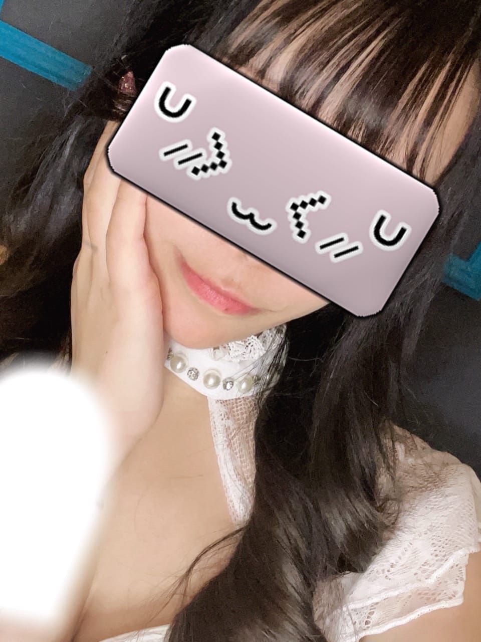 りり