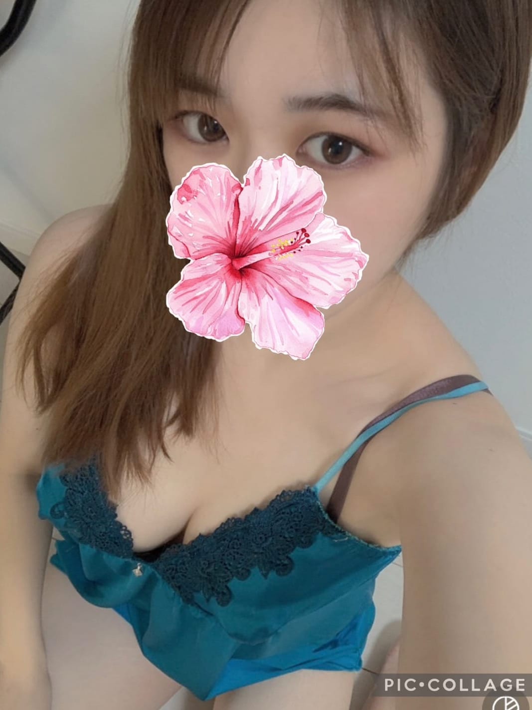 まな
