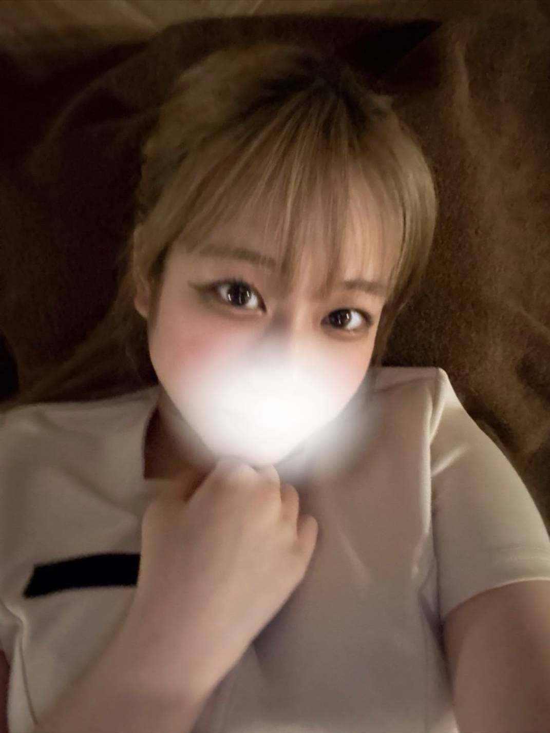 りり|メンズエステZEROでおすすめの女の子