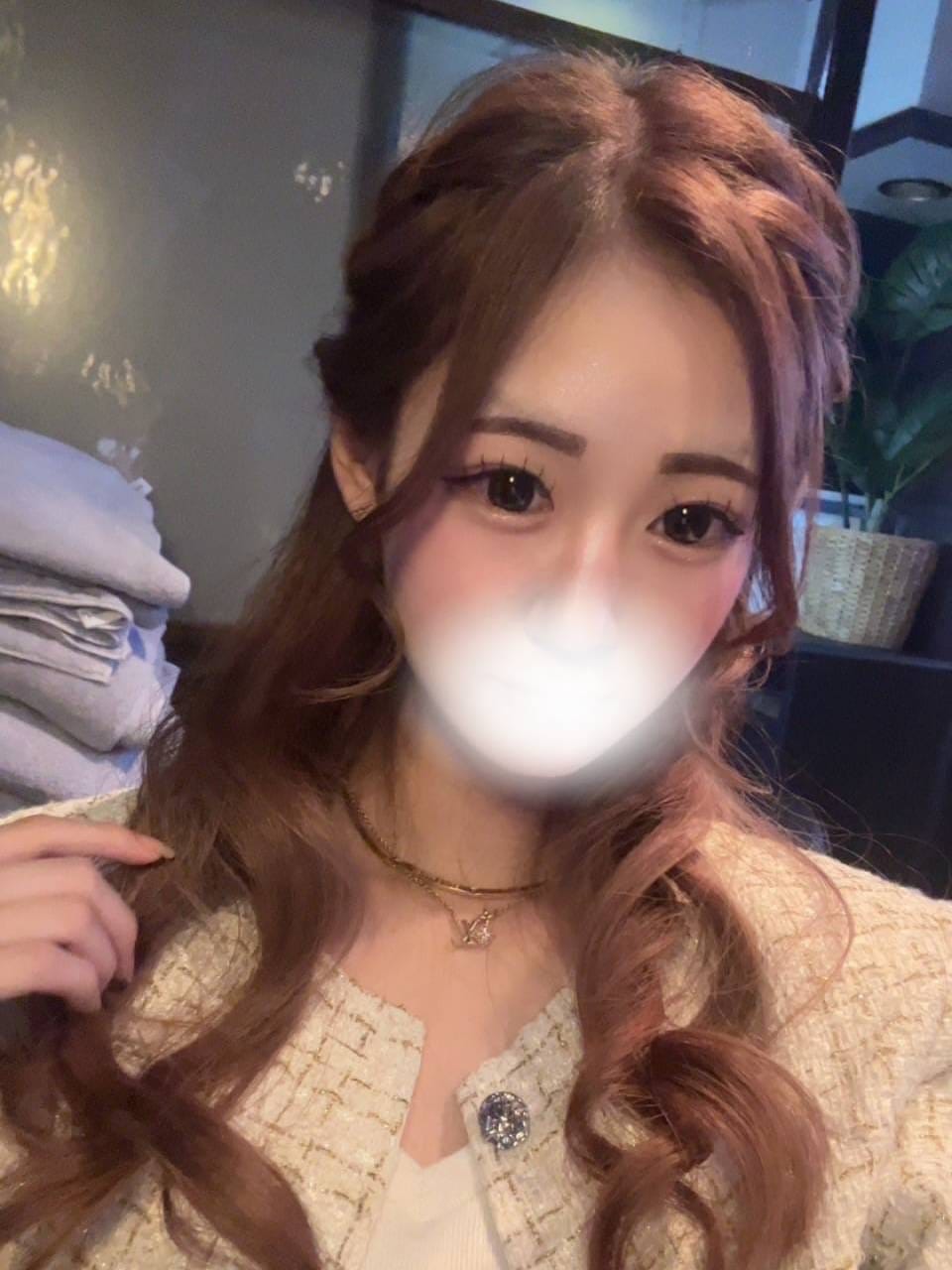 なつみ