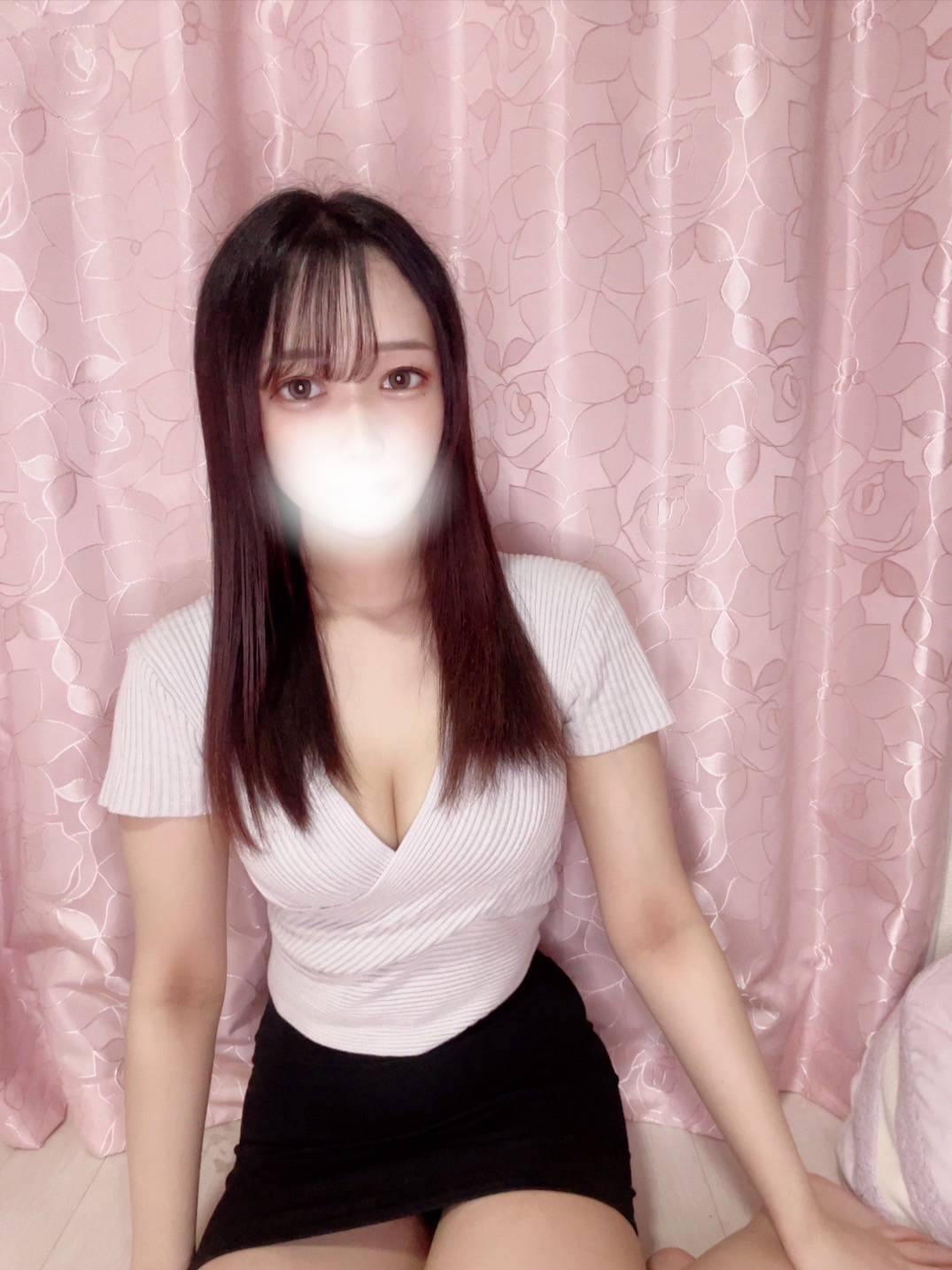 もも|メンズエステZEROでおすすめの女の子