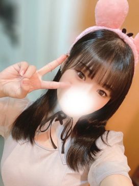 ひより|メンズエステZEROで評判の女の子