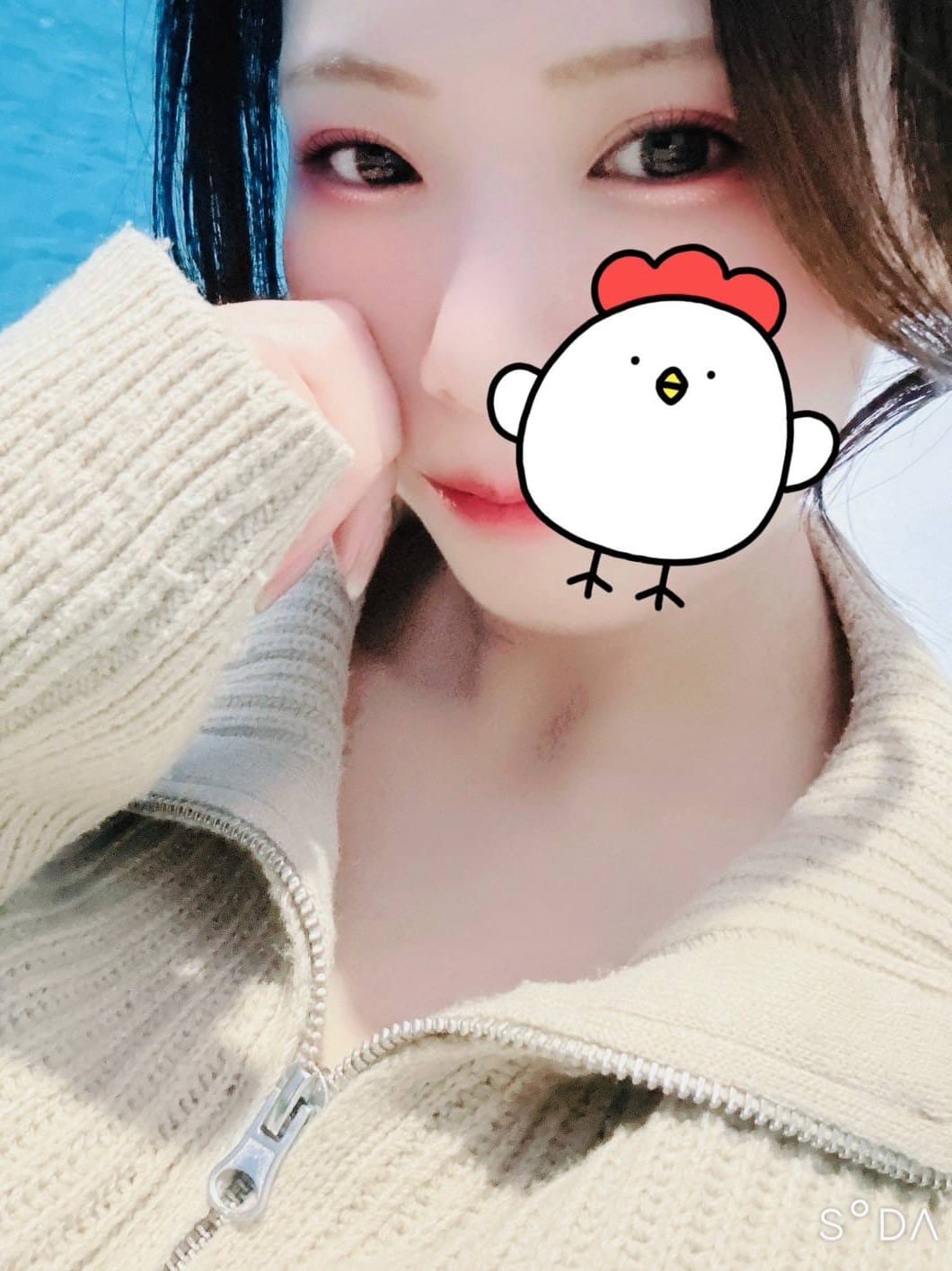 みなよ