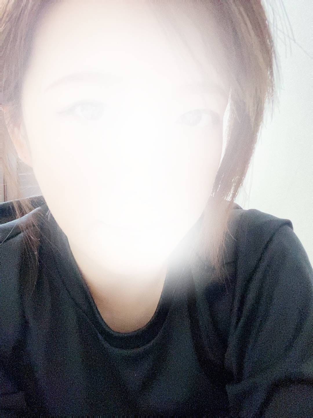 こころ