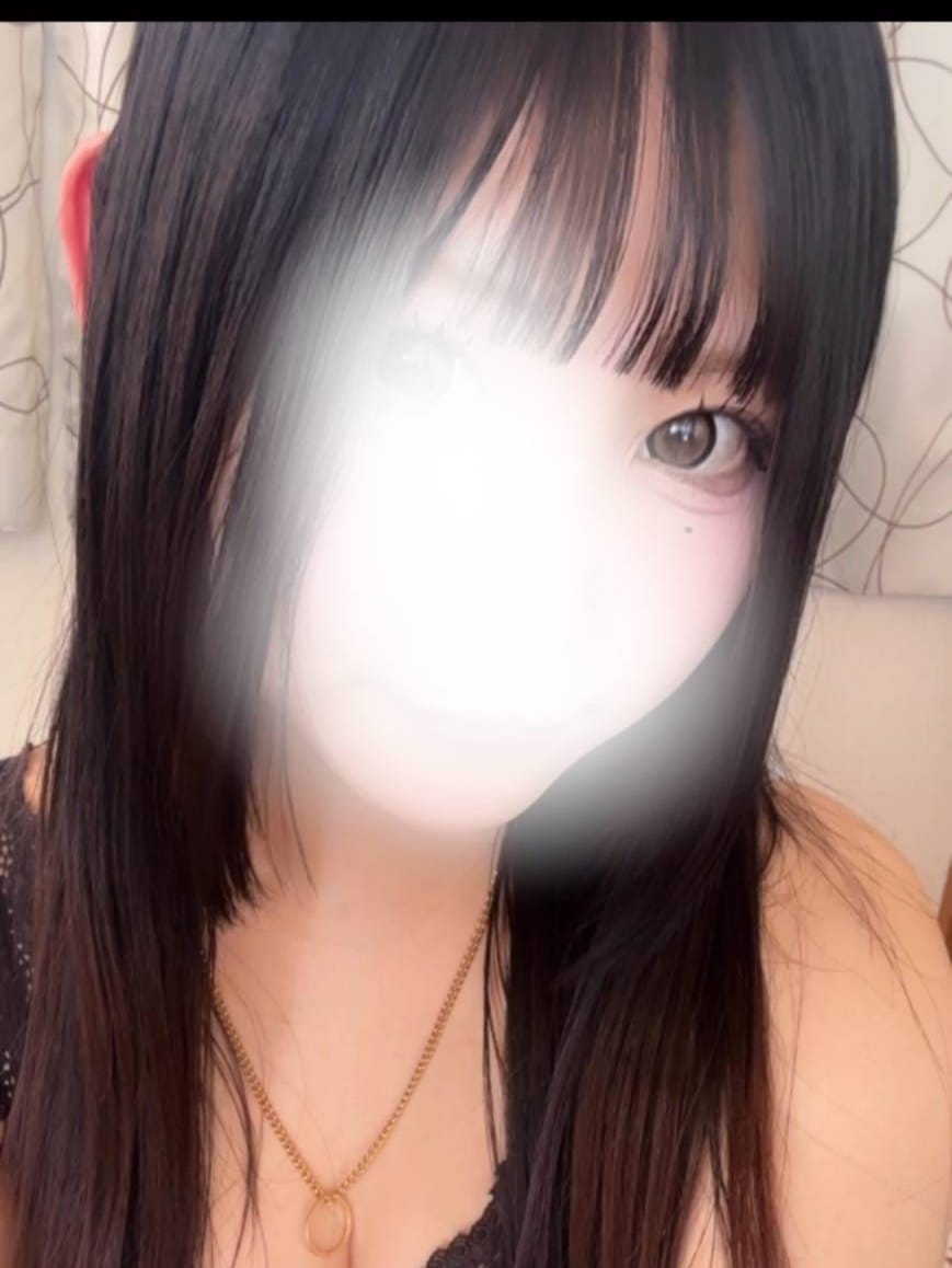 りづ