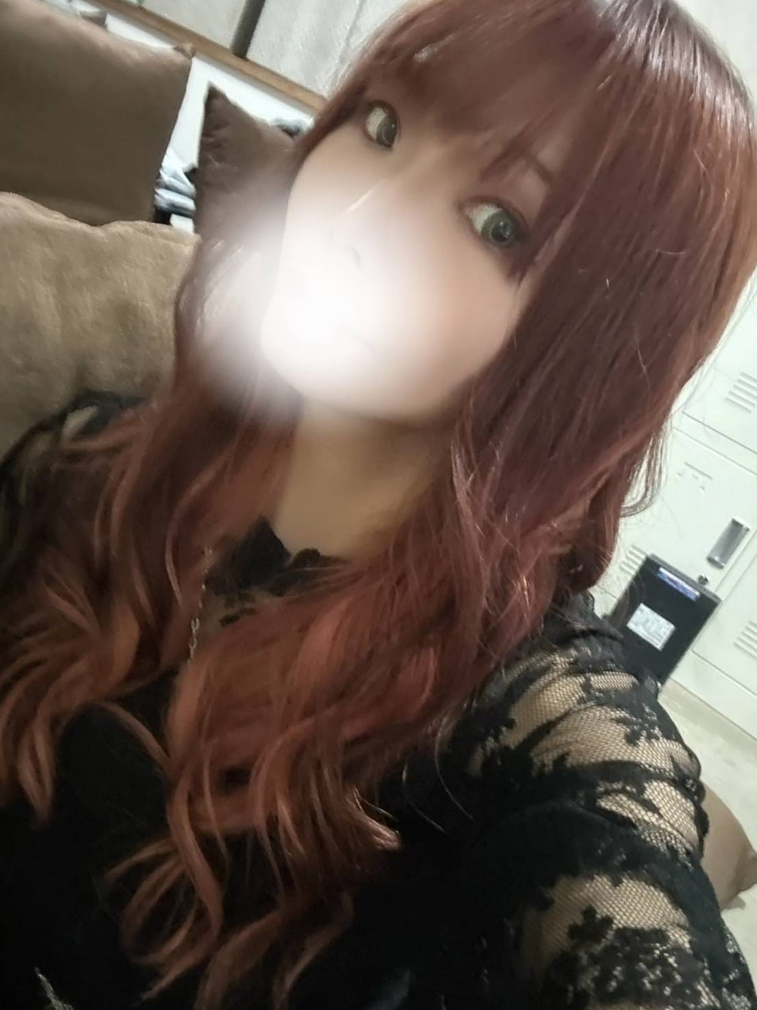 まい