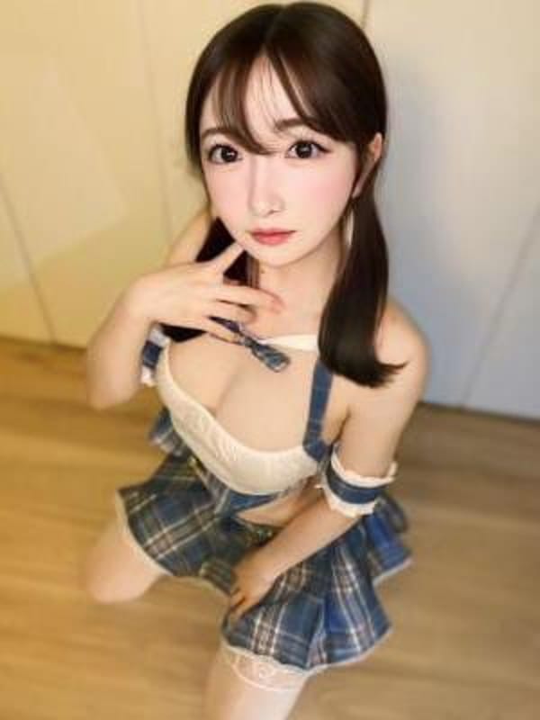 おとは|REXIA（レクシア）でおすすめの女の子