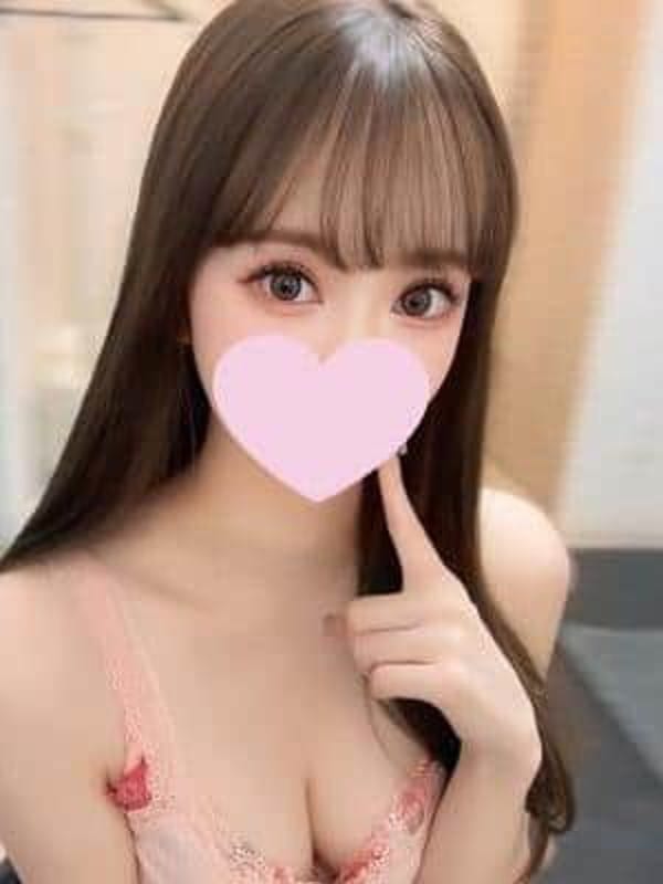 みなみ(新人)|REXIA（レクシア）でおすすめの女の子